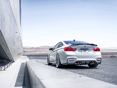 国产轮胎，你的消费主张