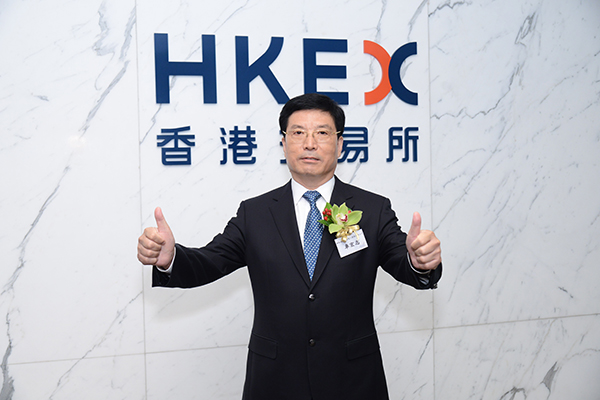 致明升mansion88的一封信