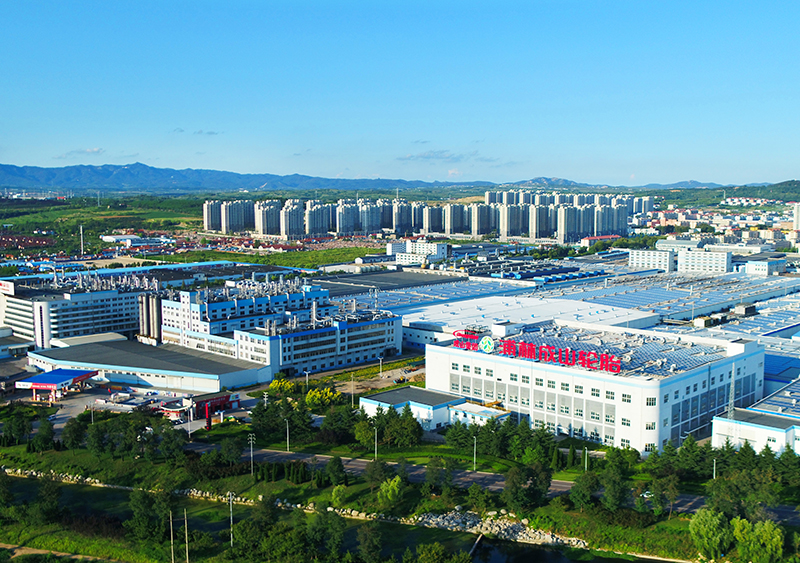 明升mansion88典型经验被认定为行业质量标杆